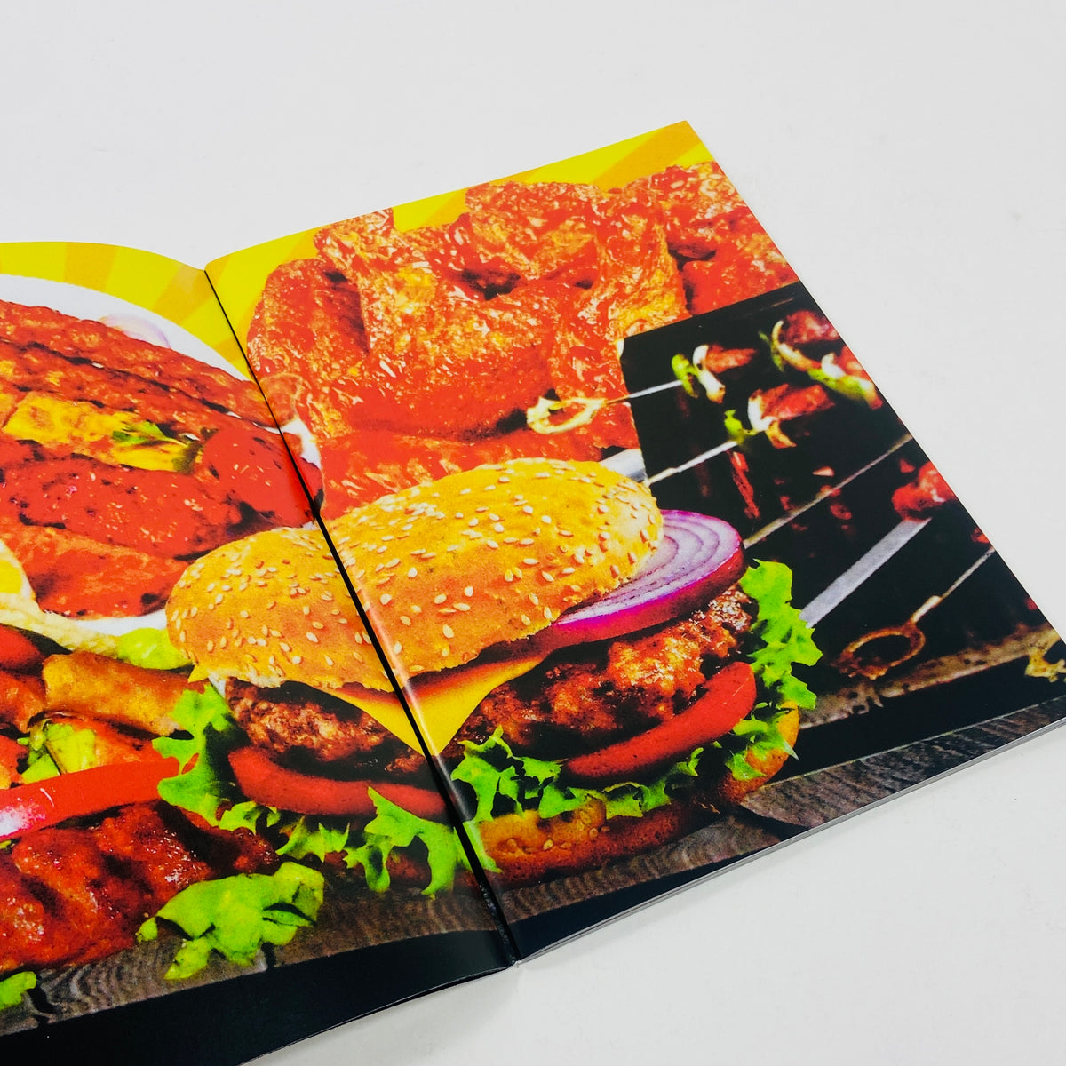 8c0wgirl #1 - Mia Jacques