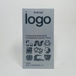 Animal Logo - Trademarks & Symbols