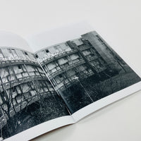 Hulme 1993 - Anne Worthington