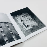 Hulme 1993 - Anne Worthington