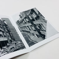 Hulme 1993 - Anne Worthington