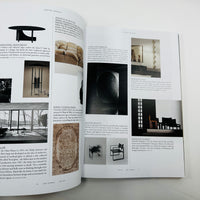 Ark Journal #14 - Recollections