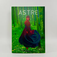 Astre #1