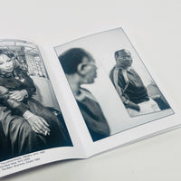 Backstage 1977–2000 - David Corio