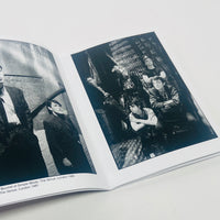 Backstage 1977–2000 - David Corio