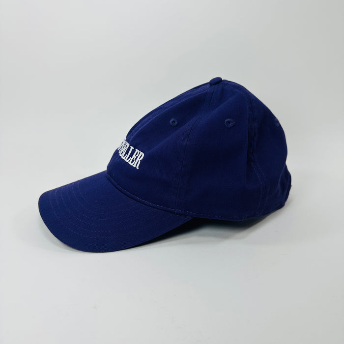 Best Seller Hat