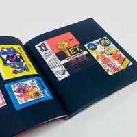 Candies & Gums 1940-2025