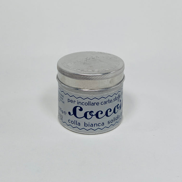 Coccoina Scented Adhesive Paste