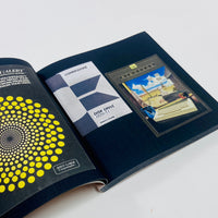 Computer Documents 1950-2010