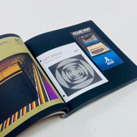 Computer Documents 1950-2010