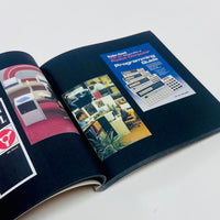 Computer Documents 1950-2010