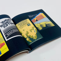 Computer Documents 1950-2010