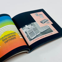 Computer Documents 1950-2010