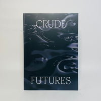 Crude Futures - Spring 2024