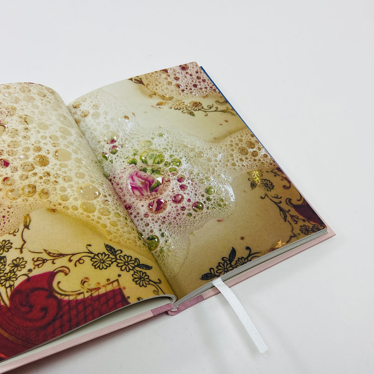 Everyday Wonder - How to Find Beauty in the Ordinary