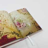 Everyday Wonder - How to Find Beauty in the Ordinary