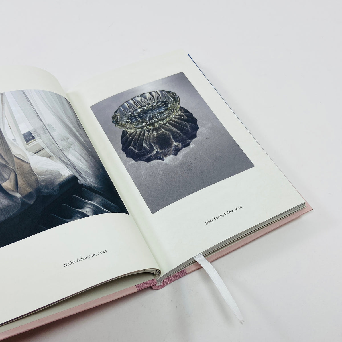 Everyday Wonder - How to Find Beauty in the Ordinary