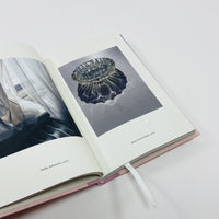 Everyday Wonder - How to Find Beauty in the Ordinary