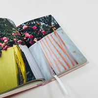 Everyday Wonder - How to Find Beauty in the Ordinary