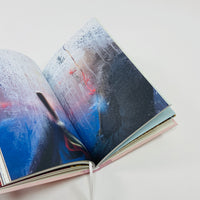 Everyday Wonder - How to Find Beauty in the Ordinary