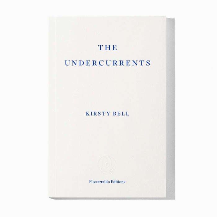 The Undercurrents