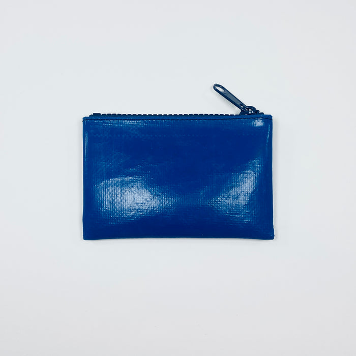 FREITAG F05 - Blair - Blue with Blue Zip