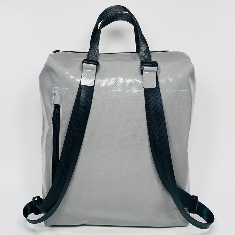 Freitag rolltop clearance