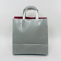 FREITAG F250 - Sonny - Red and Grey