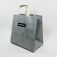 FREITAG F250 - Sonny - Silver