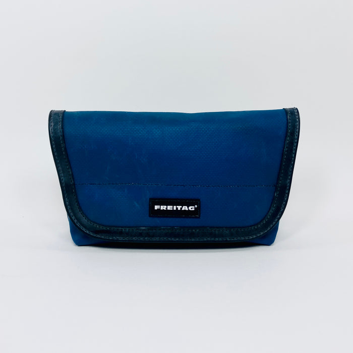 FREITAG F40 - Jamie - Blue