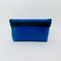FREITAG F40 - Jamie - Blue