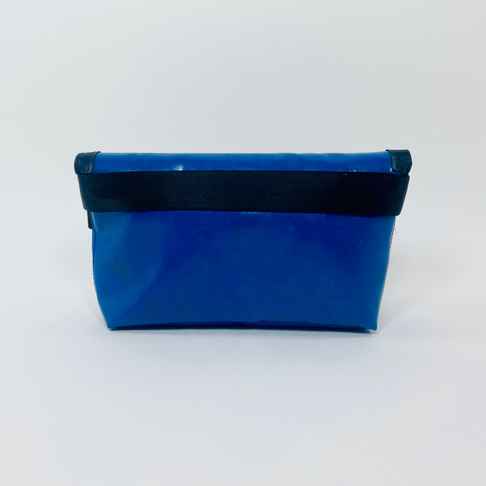 FREITAG F40 - Jamie - Blue