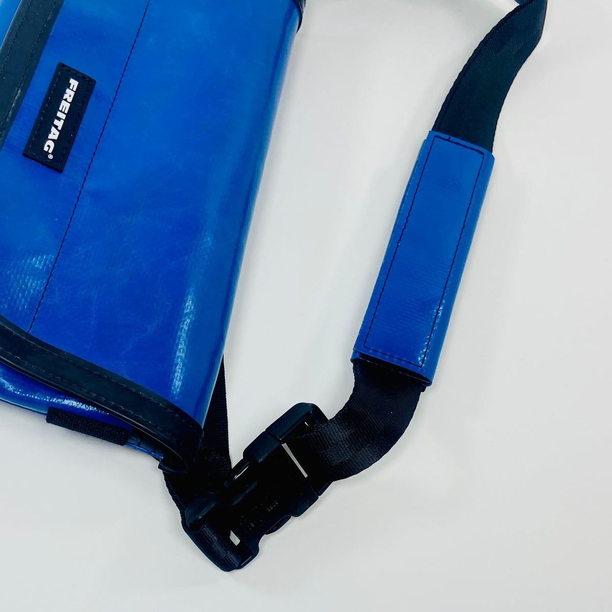 FREITAG F40 - Jamie - Blue