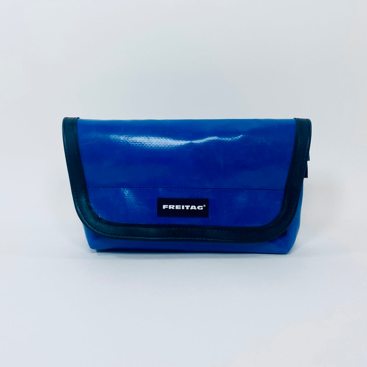 FREITAG F40 - Jamie - Blue