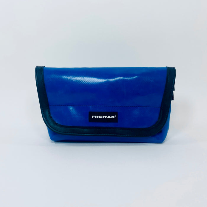 FREITAG F40 - Jamie - Blue