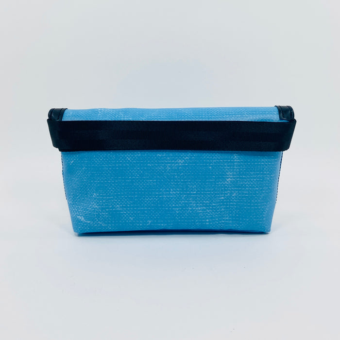 FREITAG F40 - Jamie - Sky Blue