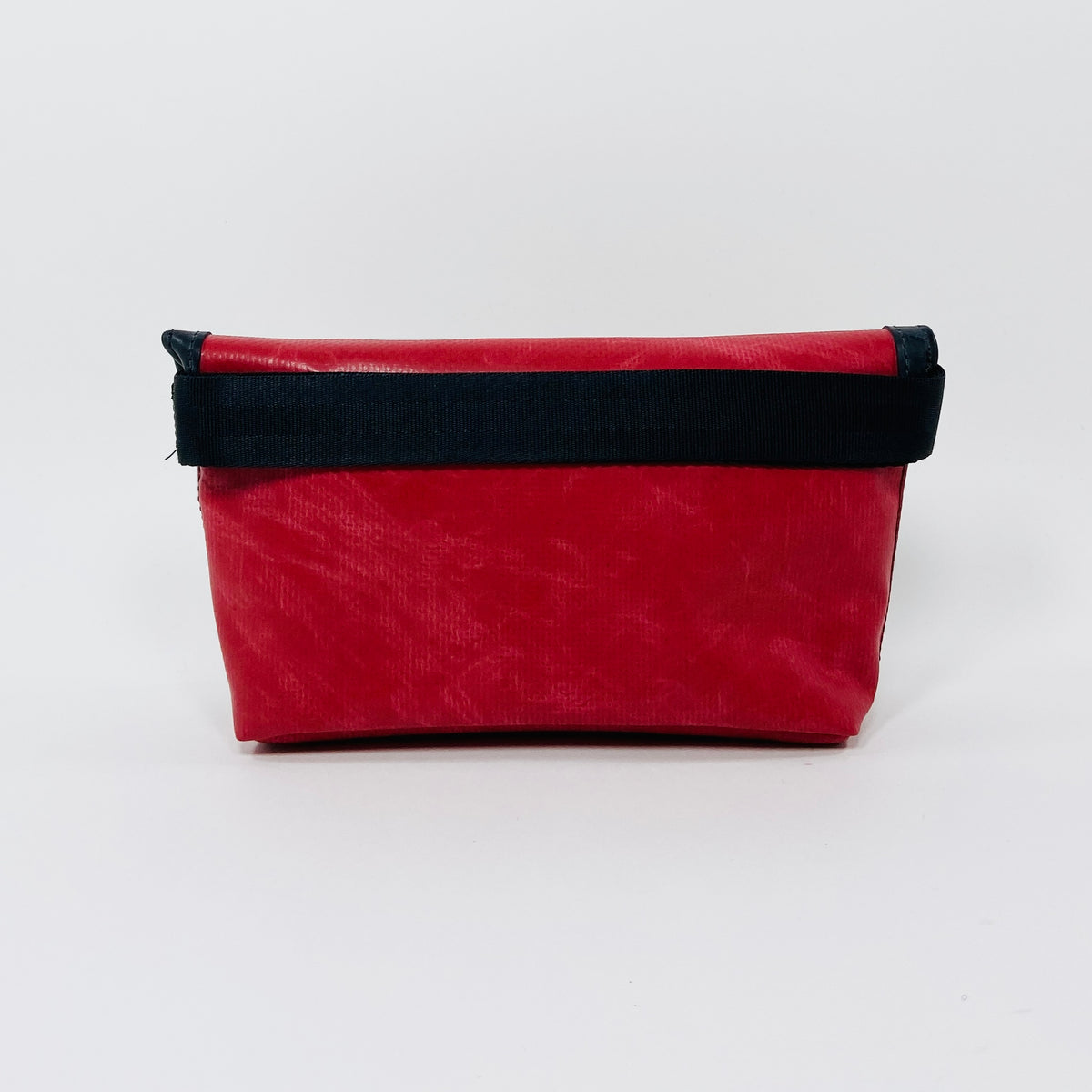 FREITAG F40 - Jamie - Tomato Red