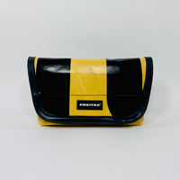 FREITAG F40 - Jamie - Yellow and Black
