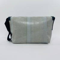 FREITAG F41 - Hawaii Five-0 - Light Grey and Blue