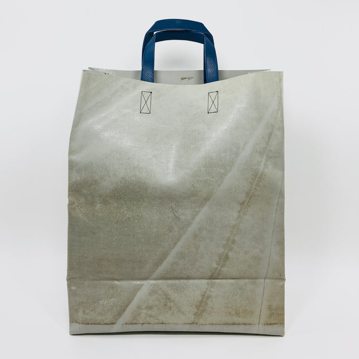 FREITAG F52 - Miami Vice - Grey