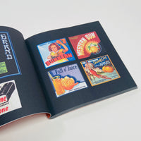 Food Packaging 1930-2000