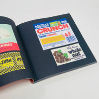 Food Packaging 1930-2000
