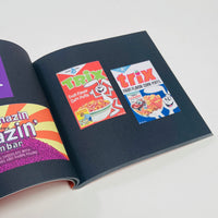 Food Packaging 1930-2000