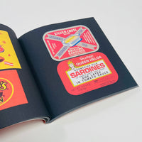Food Packaging 1930-2000