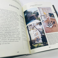 France - The Monocle Handbook