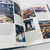 France - The Monocle Handbook