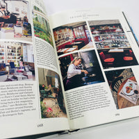 France - The Monocle Handbook