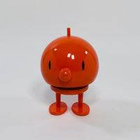 Hoptimist Bumble Medium - Orange