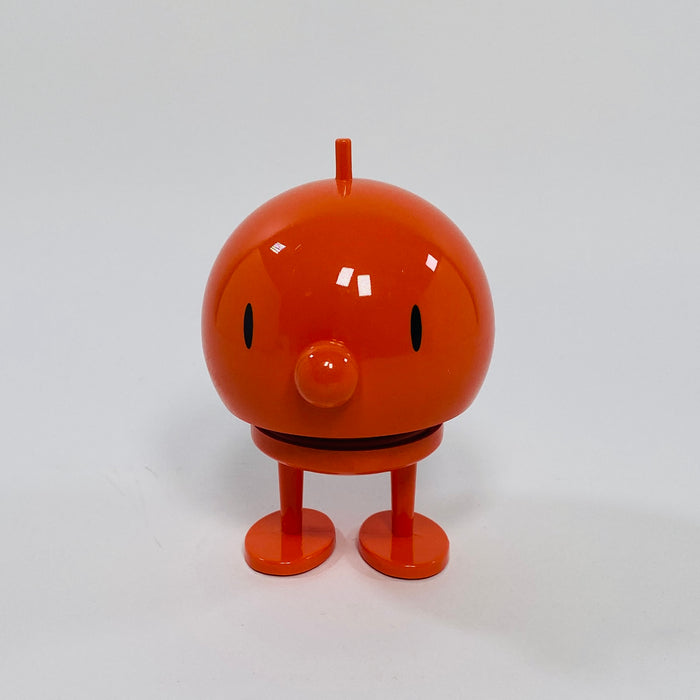 Hoptimist Bumble Medium - Orange