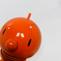 Hoptimist Bumble Medium - Orange